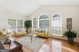 15300 Blue Willow Lane - Photo 13