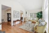 15300 Blue Willow Lane - Photo 14