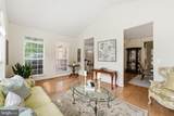 15300 Blue Willow Lane - Photo 15