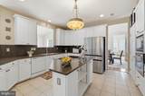 15300 Blue Willow Lane - Photo 16
