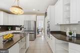 15300 Blue Willow Lane - Photo 17