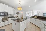 15300 Blue Willow Lane - Photo 18