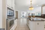 15300 Blue Willow Lane - Photo 19