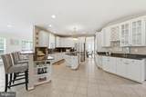 15300 Blue Willow Lane - Photo 20