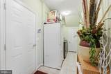15300 Blue Willow Lane - Photo 23