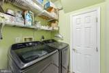 15300 Blue Willow Lane - Photo 24