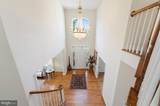 15300 Blue Willow Lane - Photo 34