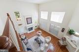 15300 Blue Willow Lane - Photo 36