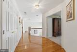 15300 Blue Willow Lane - Photo 37