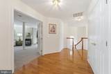 15300 Blue Willow Lane - Photo 38