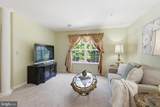 15300 Blue Willow Lane - Photo 39
