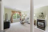 15300 Blue Willow Lane - Photo 40