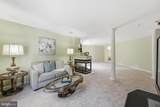 15300 Blue Willow Lane - Photo 41