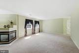 15300 Blue Willow Lane - Photo 42