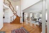 15300 Blue Willow Lane - Photo 5