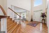 15300 Blue Willow Lane - Photo 8