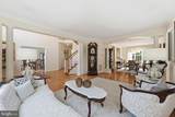 15300 Blue Willow Lane - Photo 9