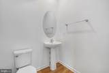 290 Newbury Street - Photo 11