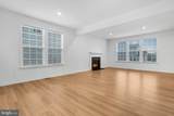 290 Newbury Street - Photo 12