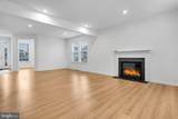 290 Newbury Street - Photo 13