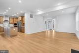 290 Newbury Street - Photo 15