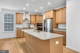 290 Newbury Street - Photo 16