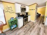 34159 Indian Cabin Creek Road - Photo 10