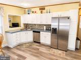 34159 Indian Cabin Creek Road - Photo 11