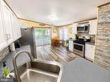 34159 Indian Cabin Creek Road - Photo 12