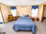 34159 Indian Cabin Creek Road - Photo 13