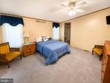 34159 Indian Cabin Creek Road - Photo 14
