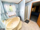 34159 Indian Cabin Creek Road - Photo 15