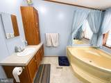 34159 Indian Cabin Creek Road - Photo 16