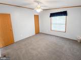 34159 Indian Cabin Creek Road - Photo 17