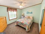34159 Indian Cabin Creek Road - Photo 18