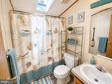 34159 Indian Cabin Creek Road - Photo 19