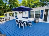 34159 Indian Cabin Creek Road - Photo 5