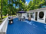34159 Indian Cabin Creek Road - Photo 6