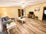 34159 Indian Cabin Creek Road - Photo 7