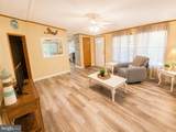34159 Indian Cabin Creek Road - Photo 8