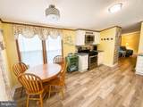 34159 Indian Cabin Creek Road - Photo 9