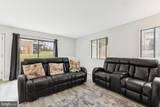 2140 Gunsmith Terrace - Photo 10