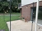 2140 Gunsmith Terrace - Photo 2