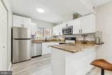2140 Gunsmith Terrace - Photo 4