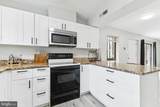 2140 Gunsmith Terrace - Photo 5