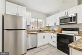 2140 Gunsmith Terrace - Photo 6