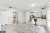2140 Gunsmith Terrace - Photo 7
