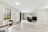 2140 Gunsmith Terrace - Photo 8
