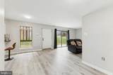 2140 Gunsmith Terrace - Photo 9