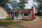 508 Latane Drive - Photo 1